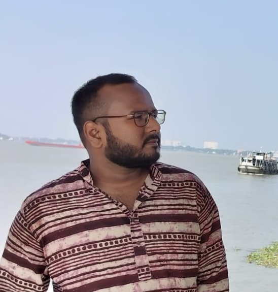 PhD Student 2